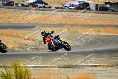 media/Aug-24-2024-2WTD (Sat) [[af87d007ce]]/A Group/Session 3- Turns 4 5 6/